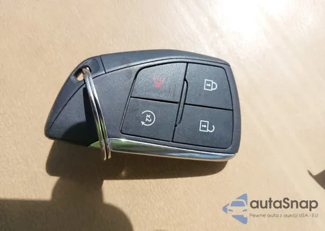 2023 Chevrolet Colorado 4Wd Short Box Lt from USA, damaged, VIN 1GCPTCEKXP1201801